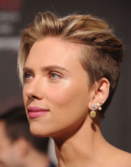 best-female-short-haircuts-85_10 Best female short haircuts