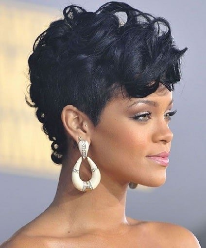 best-female-short-haircuts-85_6 Best female short haircuts