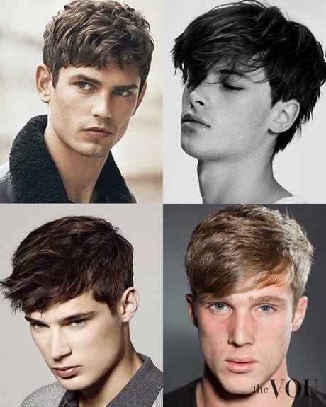 best-fringe-haircuts-46_6 Best fringe haircuts