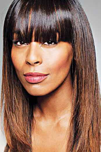 best-fringe-hairstyles-63_15 Best fringe hairstyles
