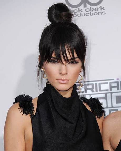 best-fringe-hairstyles-63_17 Best fringe hairstyles