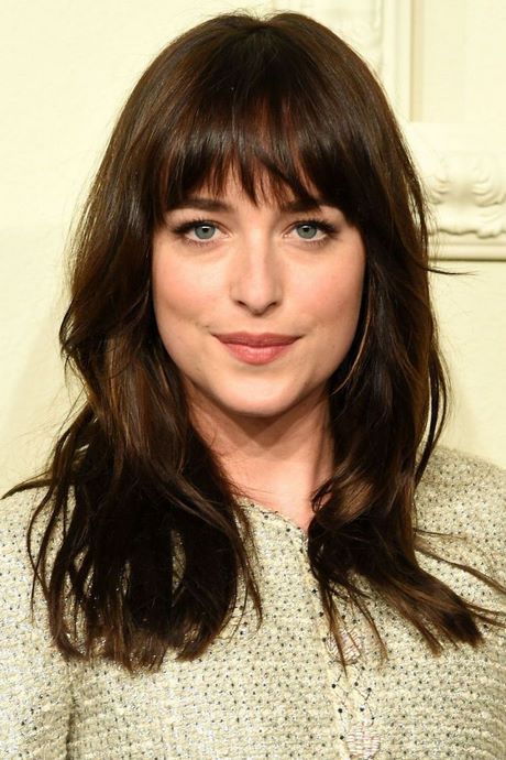 best-fringe-hairstyles-63_2 Best fringe hairstyles