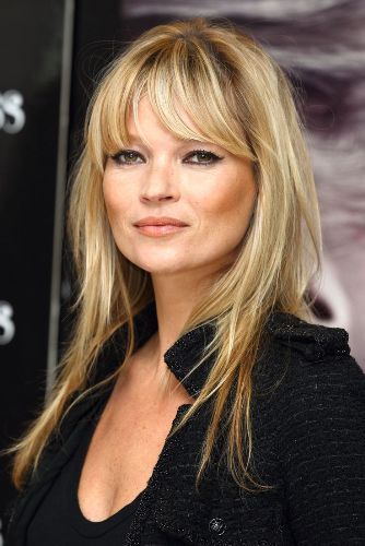 best-fringe-hairstyles-63_4 Best fringe hairstyles