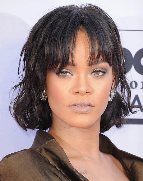 best-fringe-hairstyles-63_5 Best fringe hairstyles