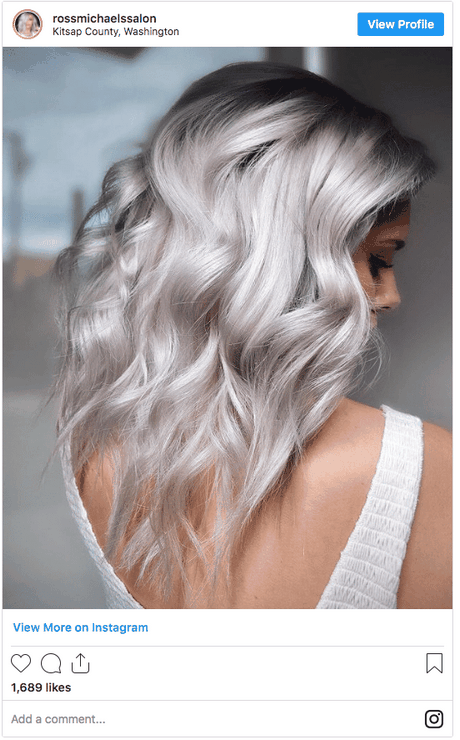 best-hair-dye-for-blonde-hair-96 Best hair dye for blonde hair