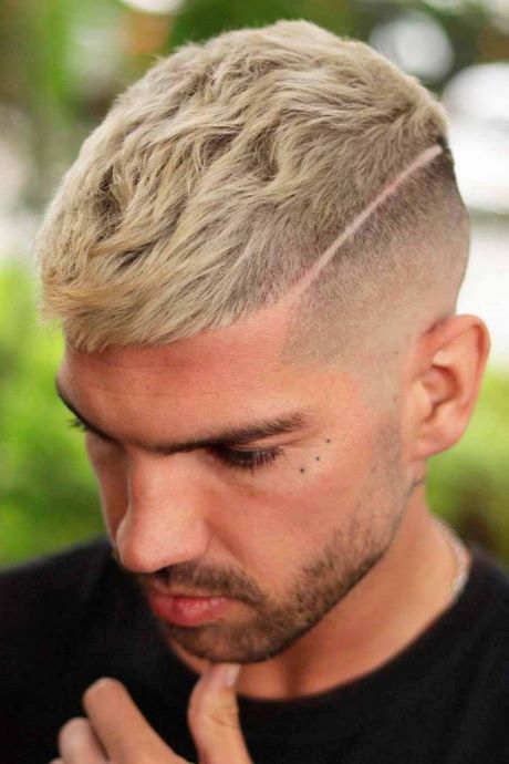 best-haircuts-for-blonde-hair-91_10 Best haircuts for blonde hair