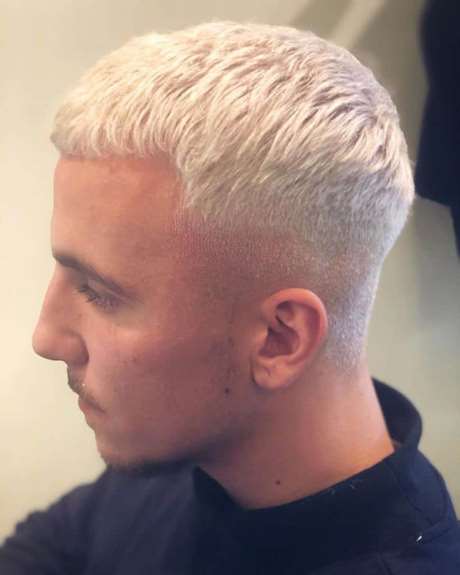 best-haircuts-for-blonde-hair-91_14 Best haircuts for blonde hair