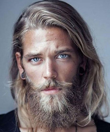 best-haircuts-for-blonde-hair-91_17 Best haircuts for blonde hair