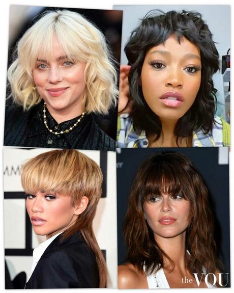 best-haircuts-with-bangs-17_2 Best haircuts with bangs