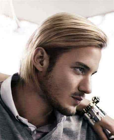 best-hairstyles-for-blonde-hair-99_10 Best hairstyles for blonde hair