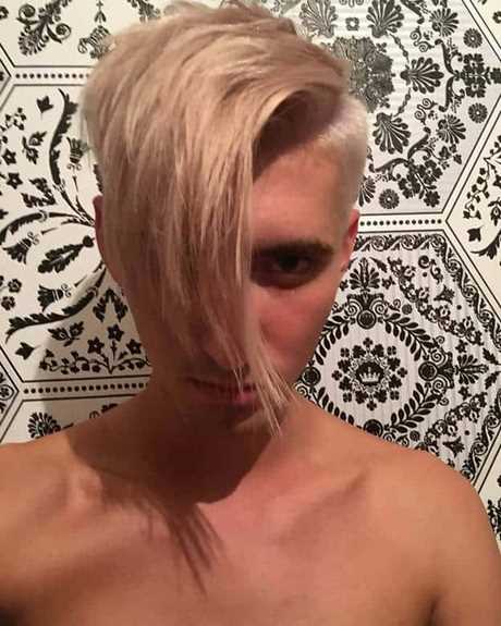 best-hairstyles-for-blonde-hair-99_13 Best hairstyles for blonde hair