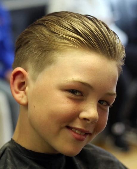 best-hairstyles-for-blonde-hair-99_14 Best hairstyles for blonde hair