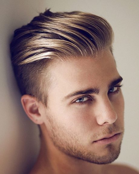 best-hairstyles-for-blonde-hair-99_15 Best hairstyles for blonde hair