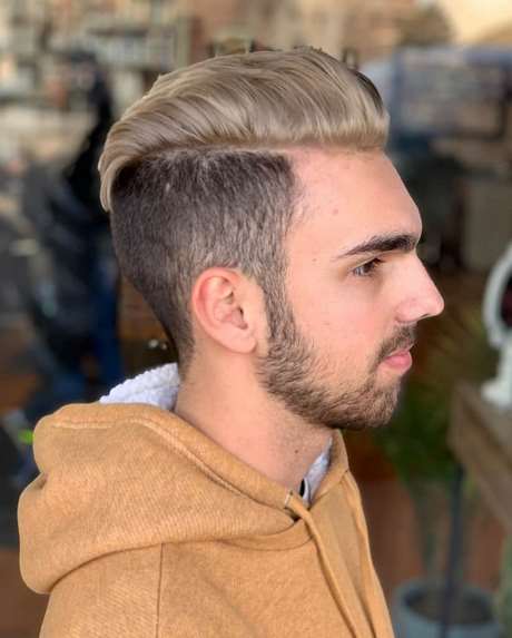 best-hairstyles-for-blonde-hair-99_2 Best hairstyles for blonde hair