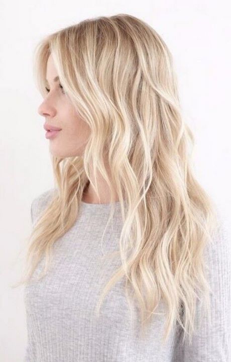 best-hairstyles-for-blonde-hair-99_3 Best hairstyles for blonde hair