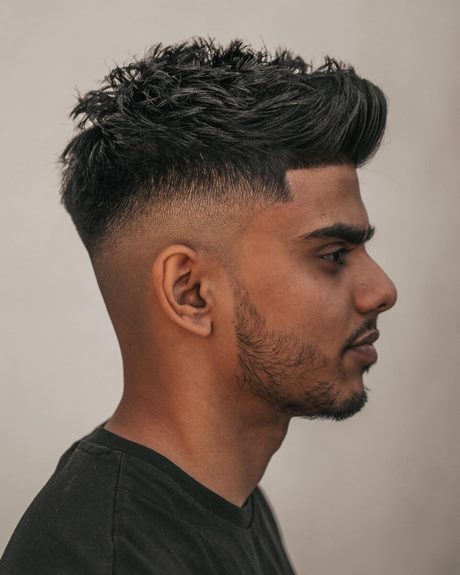 best-latest-hair-style-77 Best latest hair style