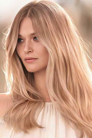 best-natural-blonde-hair-color-99 Best natural blonde hair color