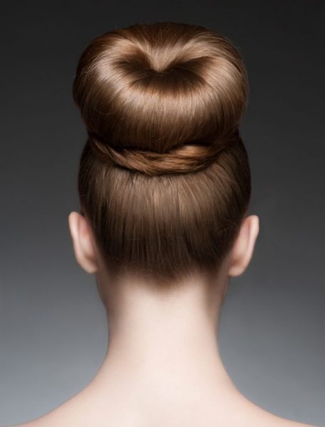 best-quick-hairstyles-01_6 Best quick hairstyles