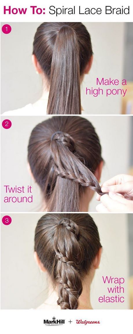 best-simple-and-easy-hairstyles-41_2 Best simple and easy hairstyles