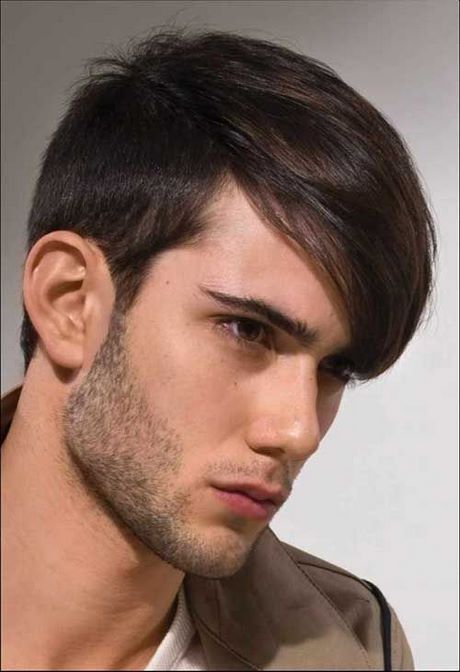 best-simple-hair-style-78_6 Best simple hair style