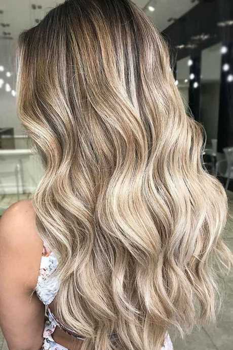 blond-hair-ideas-93_10 Blond hair ideas