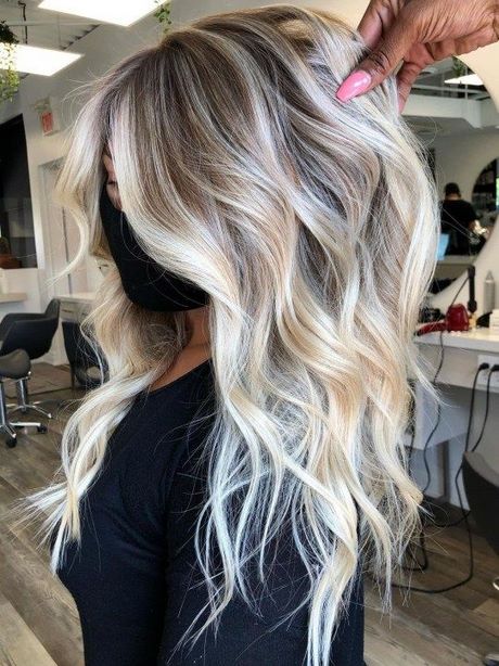 blond-hair-ideas-93_12 Blond hair ideas