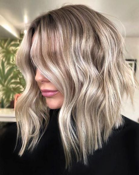 blond-hair-ideas-93_2 Blond hair ideas