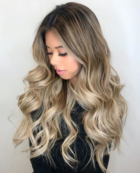 blond-hair-ideas-93_4 Blond hair ideas