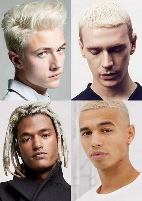 blonde-and-coloured-hair-31_12 Blonde and coloured hair