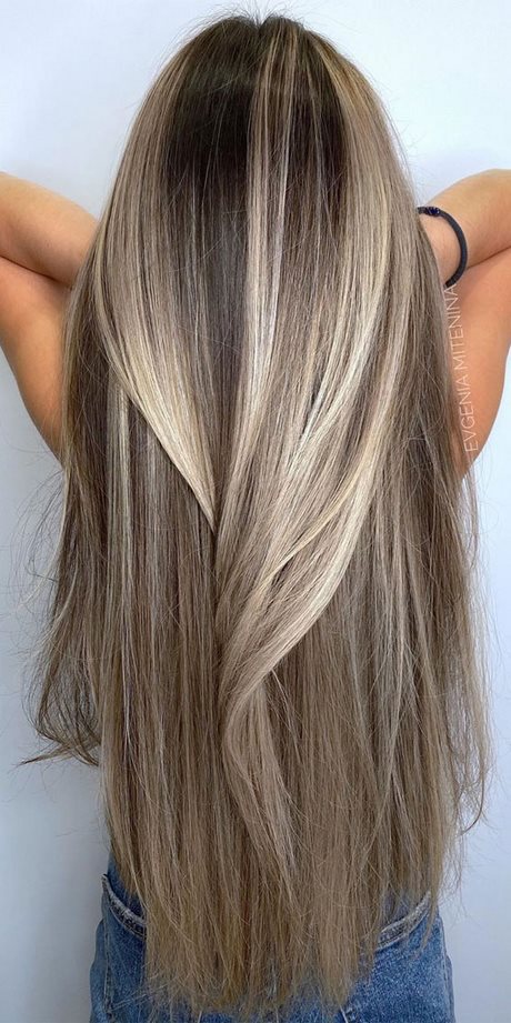 blonde-and-coloured-hair-31_13 Blonde and coloured hair