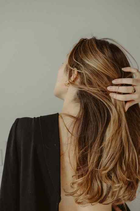 blonde-and-coloured-hair-31_5 Blonde and coloured hair