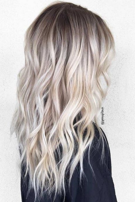 blonde-and-coloured-hair-31_8 Blonde and coloured hair