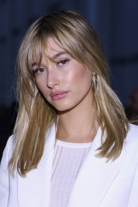 blonde-celebrity-hairstyles-14_9 Blonde celebrity hairstyles