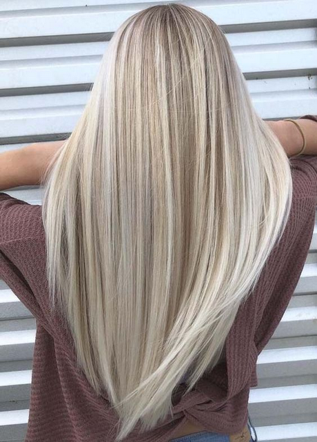 blonde-hair-color-ideas-73_2 Blonde hair color ideas