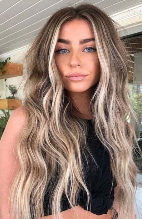 blonde-hair-color-ideas-73_5 Blonde hair color ideas