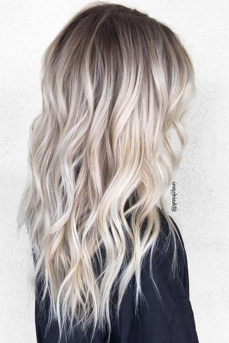 blonde-hair-color-ideas-73_7 Blonde hair color ideas