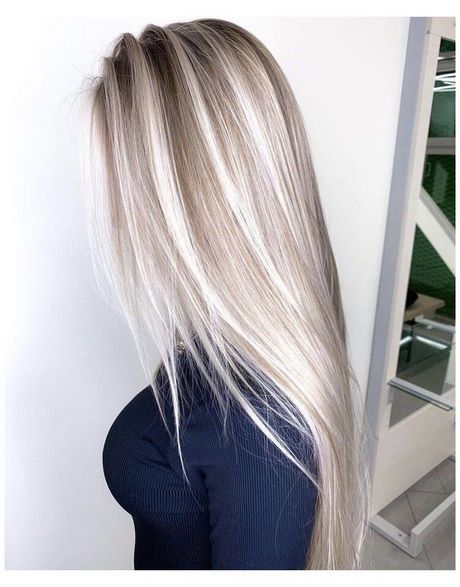 blonde-hair-color-ideas-73_9 Blonde hair color ideas