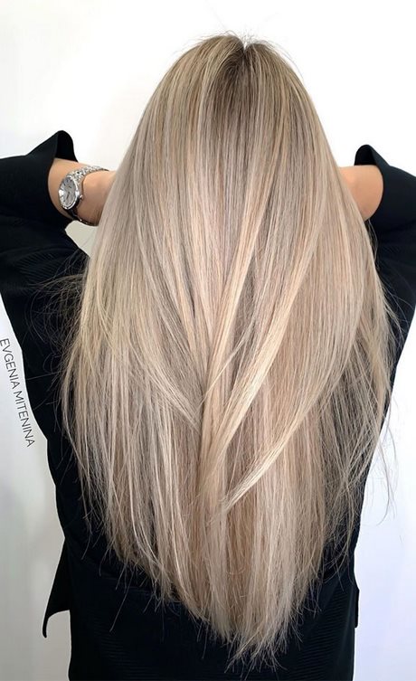 blonde-hair-color-trends-34_10 Blonde hair color trends