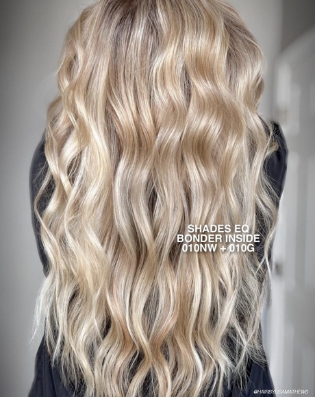 blonde-hair-color-trends-34_2 Blonde hair color trends