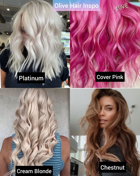 blonde-hair-colors-for-fair-skin-49_13 Blonde hair colors for fair skin