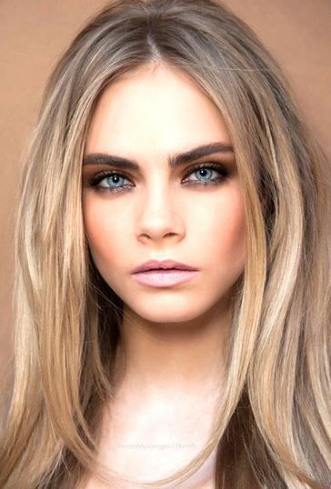 blonde-hair-colors-for-fair-skin-49_6 Blonde hair colors for fair skin