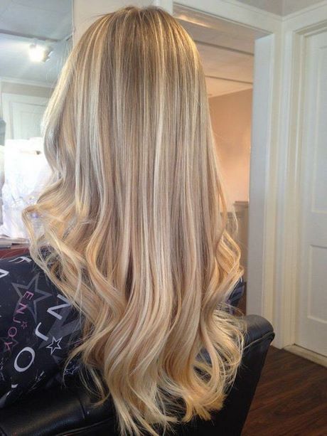 blonde-hair-dye-ideas-36_10 Blonde hair dye ideas