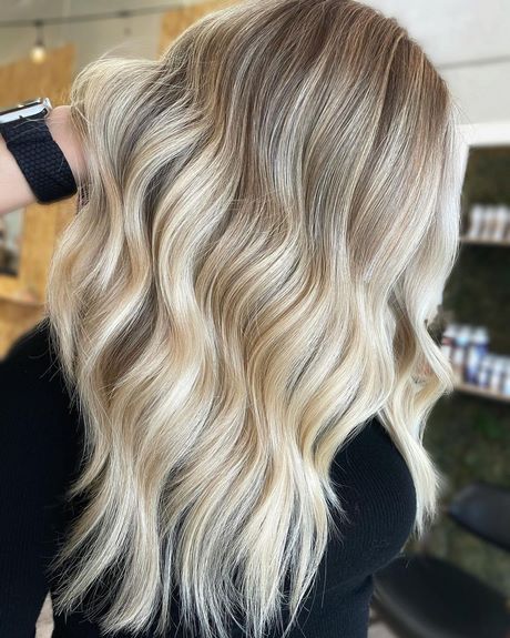 blonde-hair-ideas-78_16 Blonde hair ideas