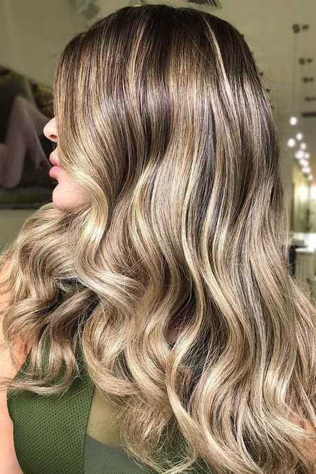 blonde-hair-ideas-78_3 Blonde hair ideas