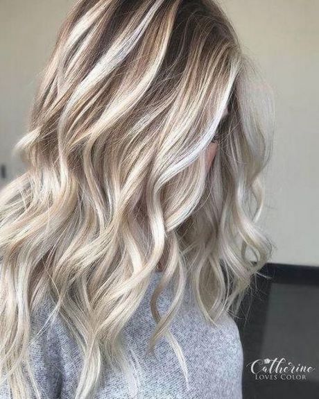 blonde-hair-ideas-78_6 Blonde hair ideas