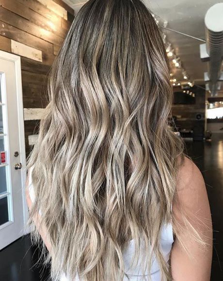 blonde-hair-shades-for-fair-skin-56_4 Blonde hair shades for fair skin