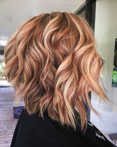 blonde-hair-trends-33_10 Blonde hair trends