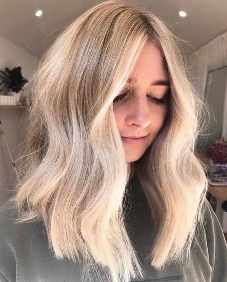 blonde-hair-trends-33_4 Blonde hair trends