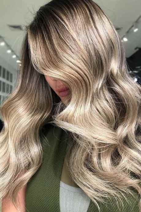 blonde-on-blonde-hair-color-69_12 Blonde on blonde hair color