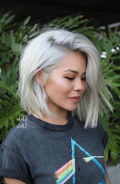 blonde-womens-hairstyles-87_3 Blonde womens hairstyles